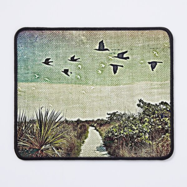 Item preview, The Messengers designed and sold by kinkatstyle.