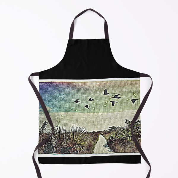 Item preview, The Messengers designed and sold by kinkatstyle.