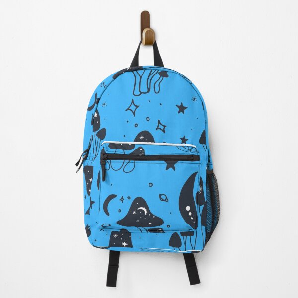 Item preview, Summer Canvas Beach Tote Bag – Travel & Vacation Shoulder Bag designed and sold by GreatLifeShirt.