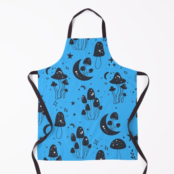 Artikelvorschau, Sommerliche Strandtasche aus Canvas – Schultertasche für Reisen und Urlaub entworfen und verkauft von GreatLifeShirt.