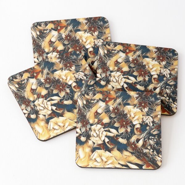 Item preview, Tape designed and sold by Absractshop4942.