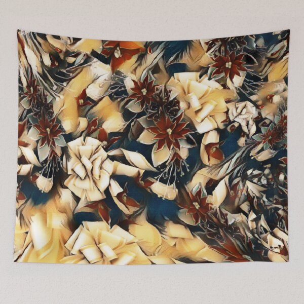 Item preview, Tape designed and sold by Absractshop4942.