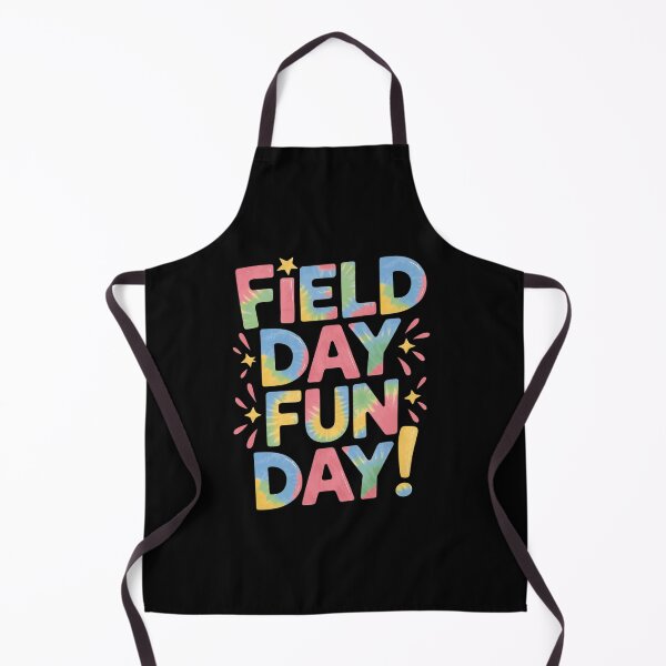 Item preview, Tie Dye Field Day Fun Day For Teacher Kids Field Day 2025  designed and sold by InspiredFoul.