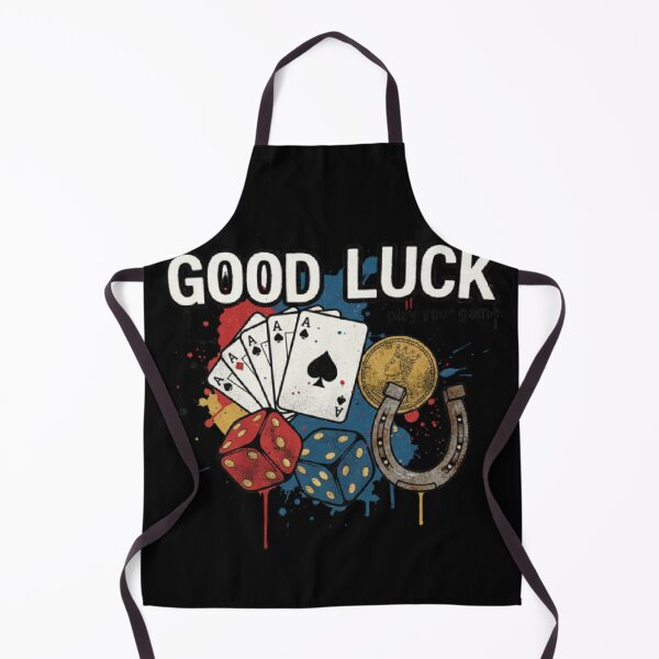 Item preview, Good Luck Horseshoe Symbol | Positive Energy & Good Fortune Design designed and sold by ALL ART .