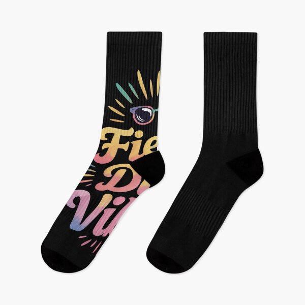 Item preview, Tie Dye Field Day Vibes Teachers Kids Field Day  designed and sold by InspiredFoul.