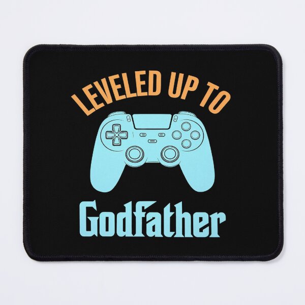 Item preview, console gamer video game designed and sold by KotexTemu.