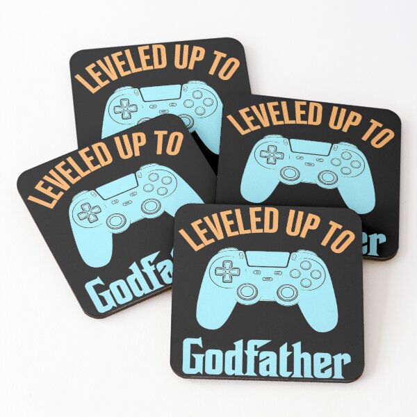 Item preview, console gamer video game  designed and sold by KotexTemu.