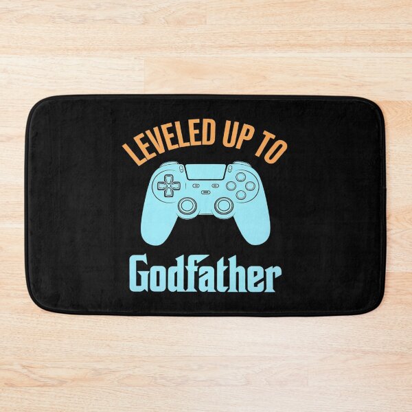 Item preview, console gamer video game  designed and sold by KotexTemu.