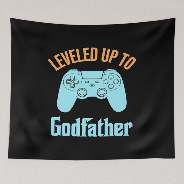 Item preview, console gamer video game  designed and sold by KotexTemu.