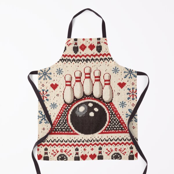 Item preview, Bowling with friends designed and sold by Mauswohn.