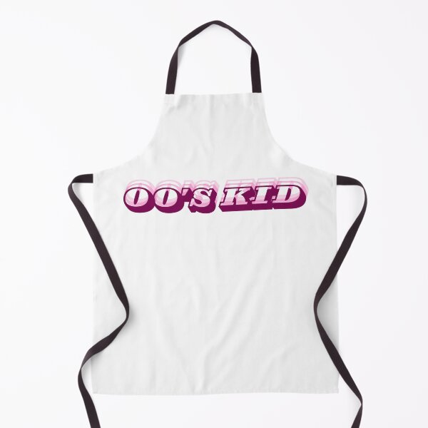 Item preview, Copy of 00's Kid designed and sold by TinyInkyCo.
