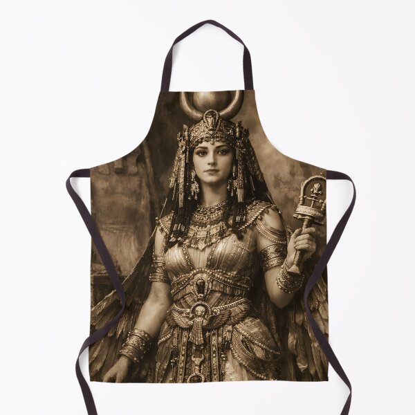 Item preview, Goddess Isis! Aset. designed and sold by SoniaSarkali.