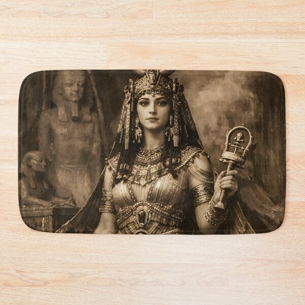 Item preview, Goddess Isis! Aset. designed and sold by SoniaSarkali.