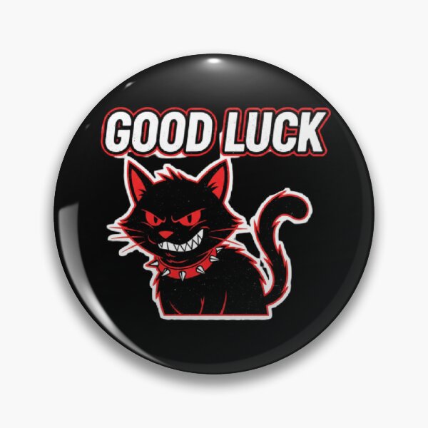 Item preview, Good Luck Lucky Horseshoe Symbol | Positive Energy & Good Fortune Design designed and sold by ALL ART .