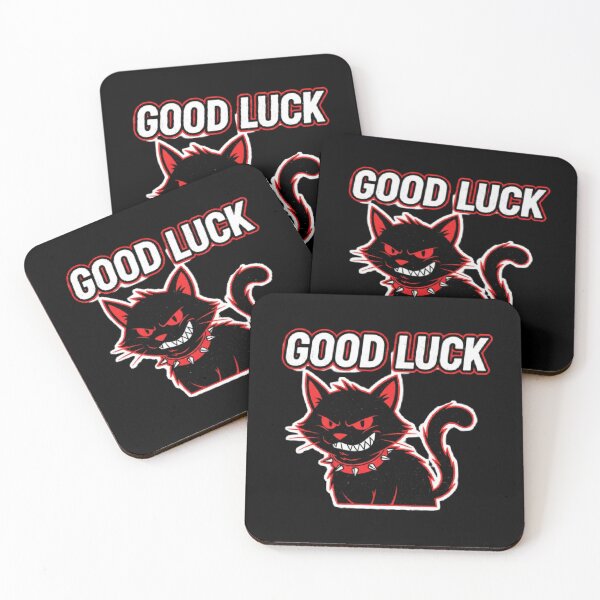 Item preview, Good Luck Lucky Horseshoe Symbol | Positive Energy & Good Fortune Design designed and sold by ALL ART .