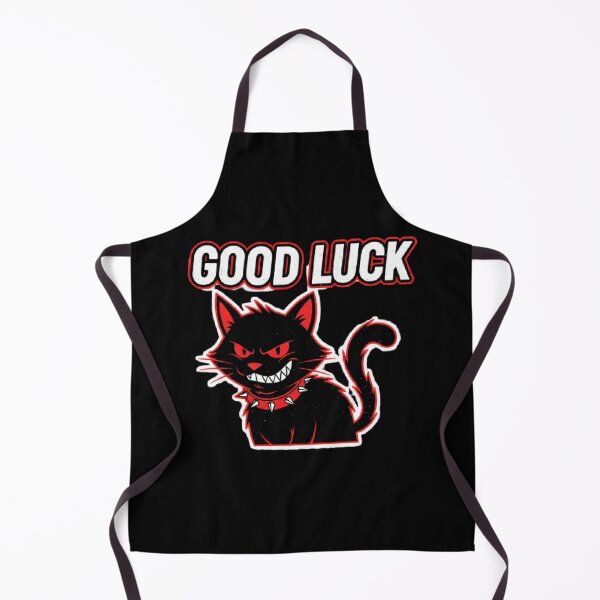 Item preview, Good Luck Lucky Horseshoe Symbol | Positive Energy & Good Fortune Design designed and sold by ALL ART .