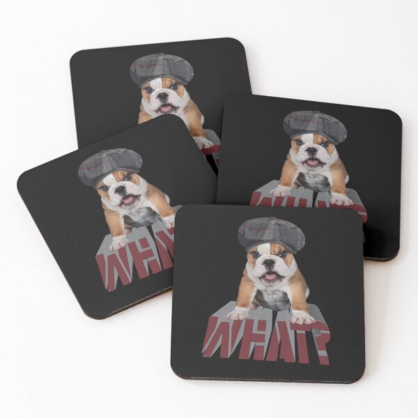 Item preview, French Bulldog Tshirt Dog Lovers Frenchie Funny Newsboycap  designed and sold by GTwoThree.