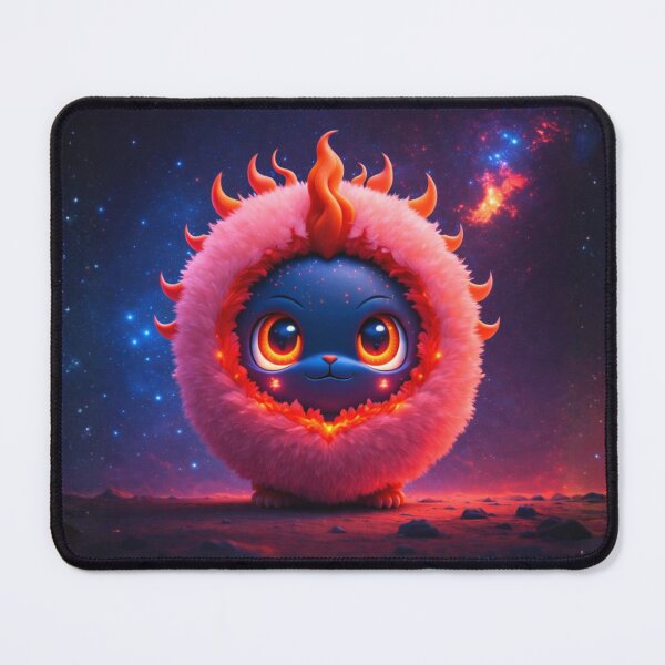 Item preview, Nebula Hug designed and sold by hallwell.