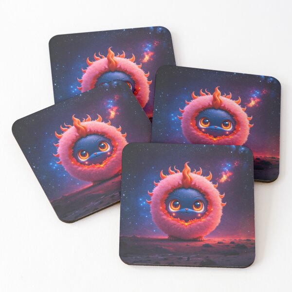 Item preview, Nebula Hug designed and sold by hallwell.