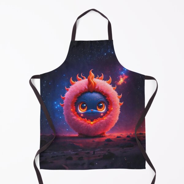 Item preview, Nebula Hug designed and sold by hallwell.