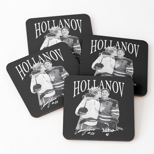 Item preview, Hudson Williams Connor Storrie Vintage designed and sold by MaiaRayno.