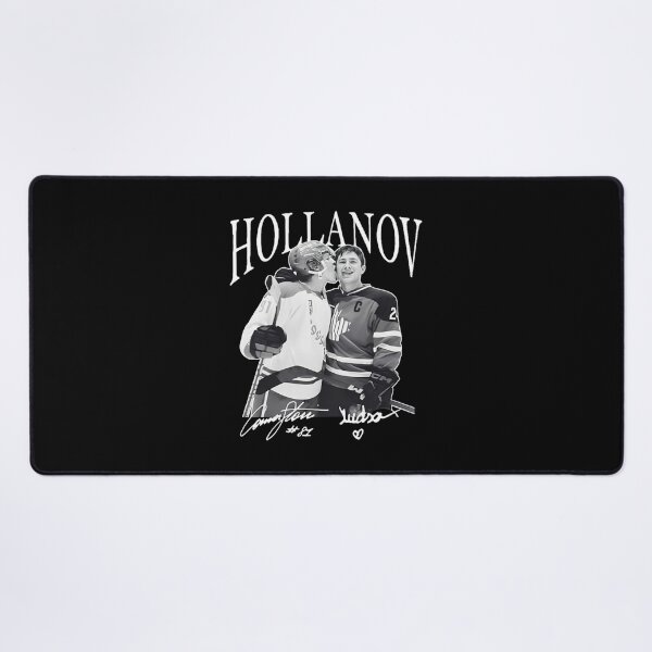 Item preview, Hudson Williams Connor Storrie Vintage designed and sold by MaiaRayno.