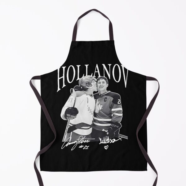 Item preview, Hudson Williams Connor Storrie Vintage designed and sold by MaiaRayno.