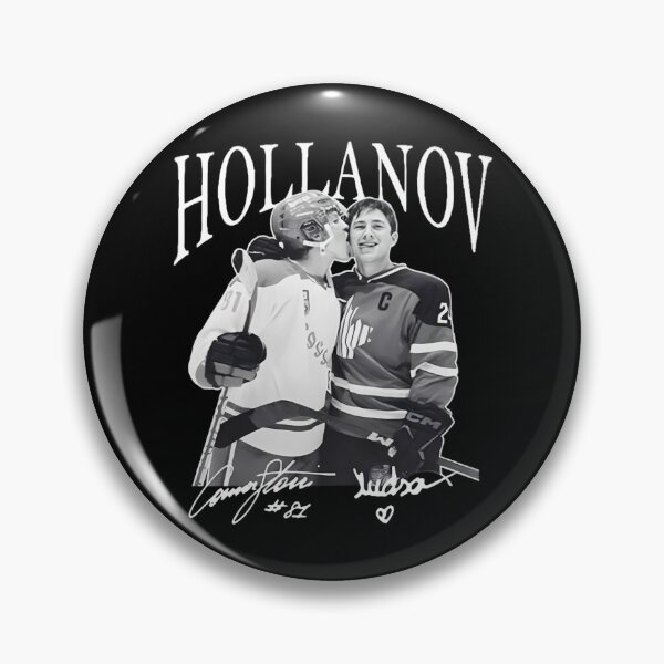 Item preview, Hudson Williams Connor Storrie Vintage designed and sold by MaiaRayno.