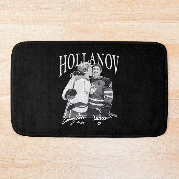 Item preview, Hudson Williams Connor Storrie Vintage designed and sold by MaiaRayno.