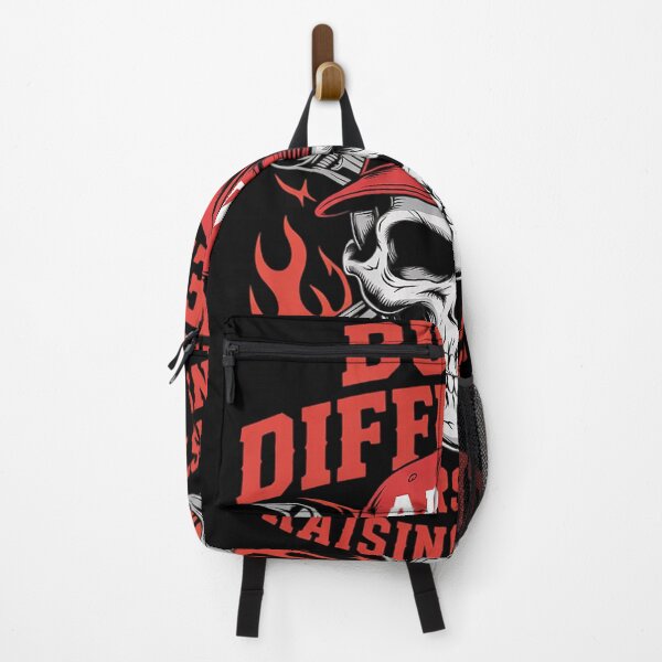 Item preview, Built Different Fathers Against Raising Morons Father's Day  designed and sold by InspiredFoul.
