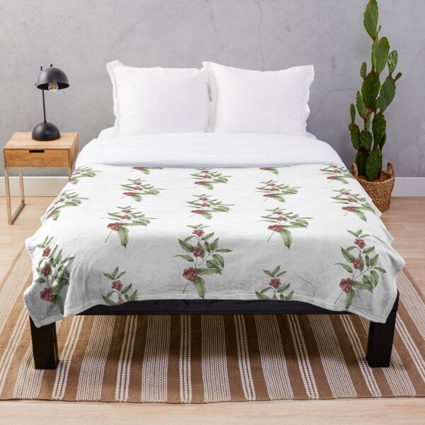 Item preview, Every coffee plant has a success story and natural beauty designed and sold by ShadyArfaa.
