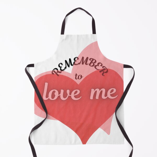 Item preview, Remember to love me designed and sold by Regesketches.