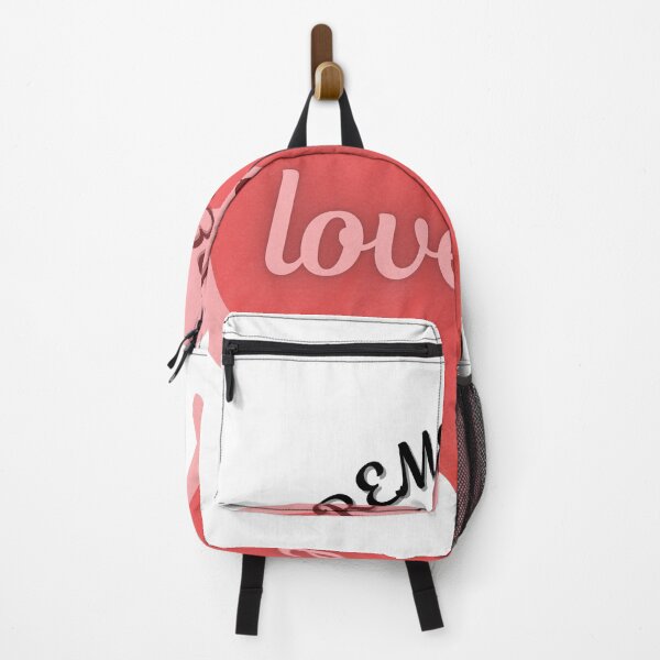 Item preview, Remember to love me designed and sold by Regesketches.