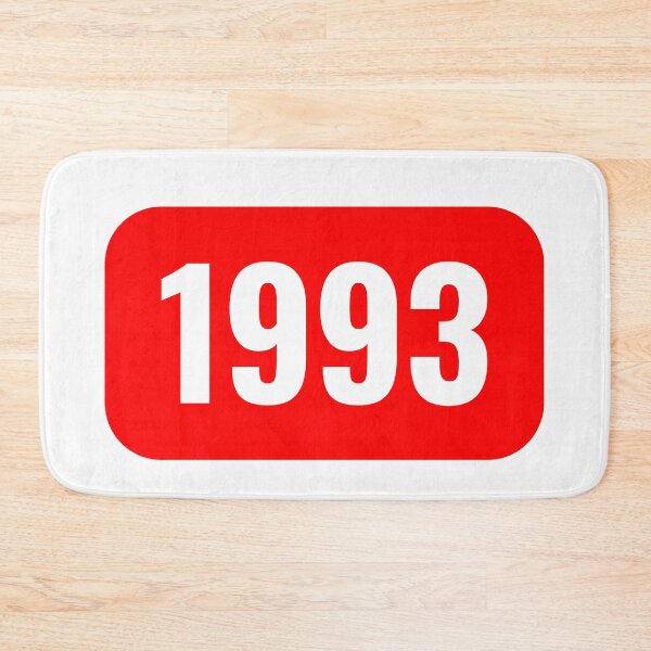 Item preview, 1993 – Perfect Gift for Birthday, Anniversary & Special Memories designed and sold by GlobalBoom.