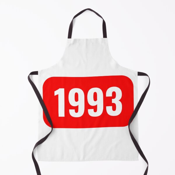 Item preview, 1993 – Perfect Gift for Birthday, Anniversary & Special Memories designed and sold by GlobalBoom.