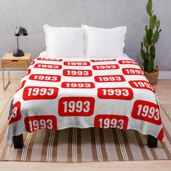 Item preview, 1993 – Perfect Gift for Birthday, Anniversary & Special Memories designed and sold by GlobalBoom.