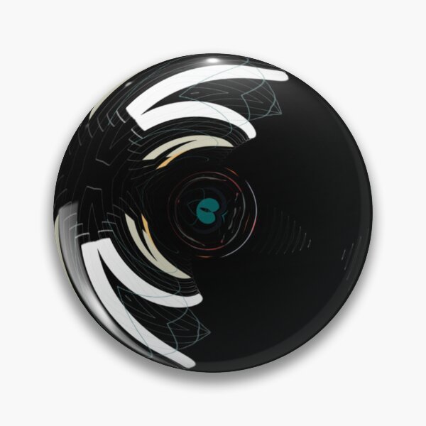 Item preview, Vinyl Desire by Jenny Meehan Abstract Art Print designed and sold by Jenny Meehan Art Prints and Patterns .