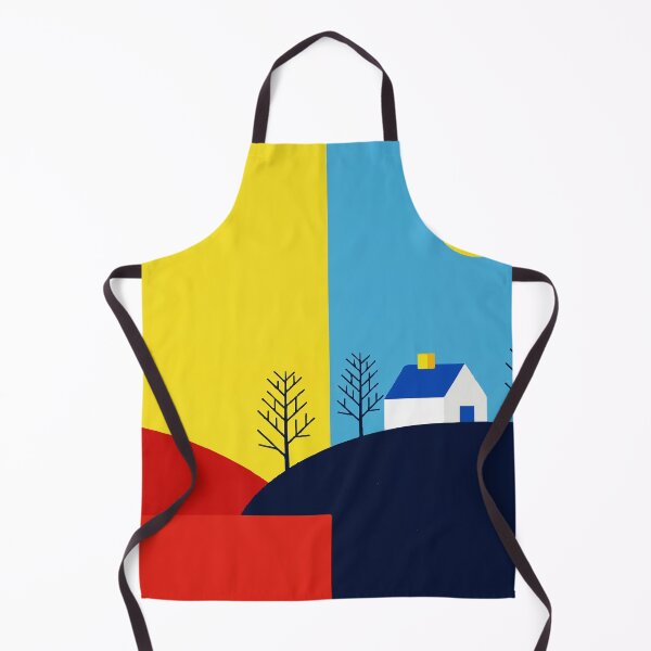 Item preview, Geometric image designed and sold by Design4uStudio.