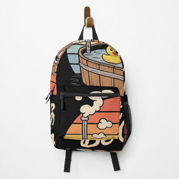 Item preview, Capybara Dont Worry Be Cappy Cute Capy Rodent Women Men Kids designed and sold by InspiredFoul.