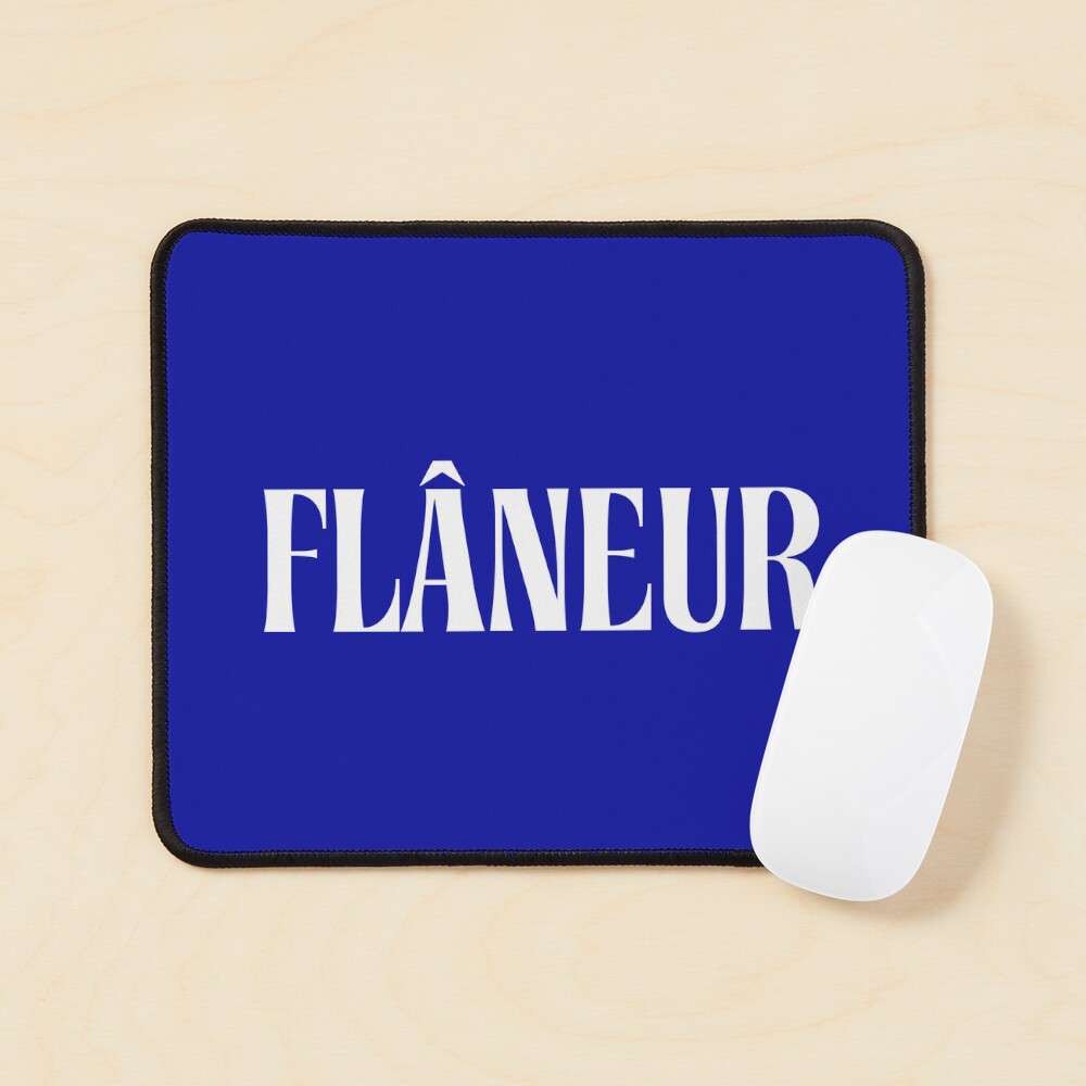 Item preview, Mouse Pad designed and sold by SpilloDesign.