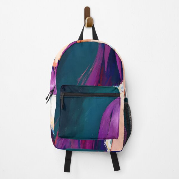 Item preview, Senjougahara Hitagi - 40 designed and sold by Infinite-Aspire.