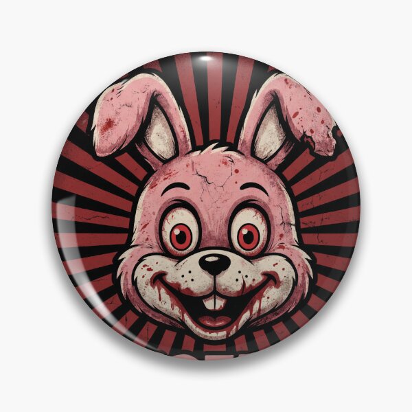 Item preview, Robbie Rabbit Nurse Silent Hill Remake Horror Monster Great Knife Red Pyramid Thing Executioner Blue Creek Apartments Lake Toluca Prison Boss Fight Symbolic Fan Art Collage designed and sold by Senpaiwaves.