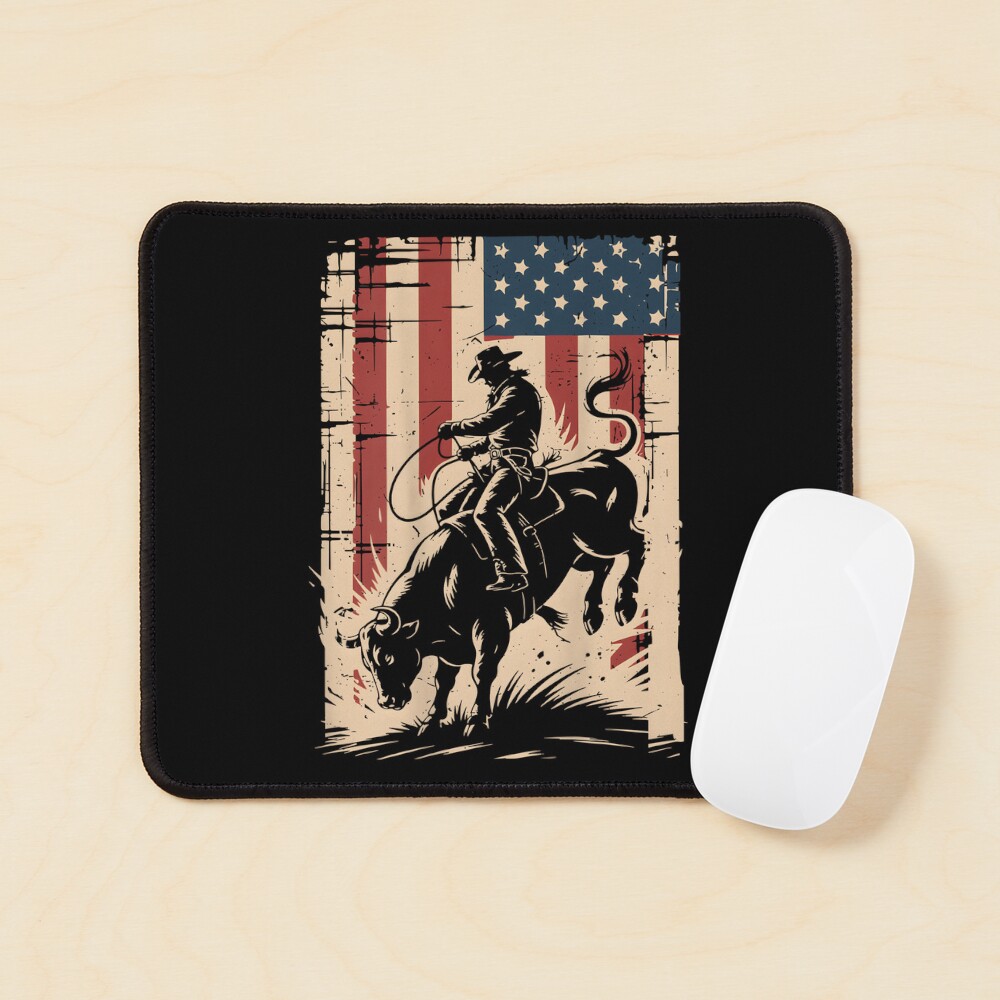 Item preview, Mouse Pad designed and sold by CameronTheBro.