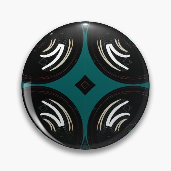 Item preview, Vinyl Desire by Jenny Meehan Abstract Art Print designed and sold by Jenny Meehan Art Prints and Patterns .