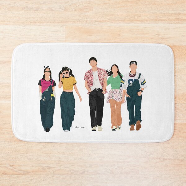 Item preview, Twenty Five Twenty One designed and sold by AyushkaAgarwal.