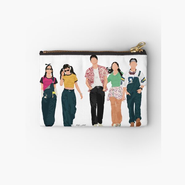 Item preview, Twenty Five Twenty One designed and sold by AyushkaAgarwal.