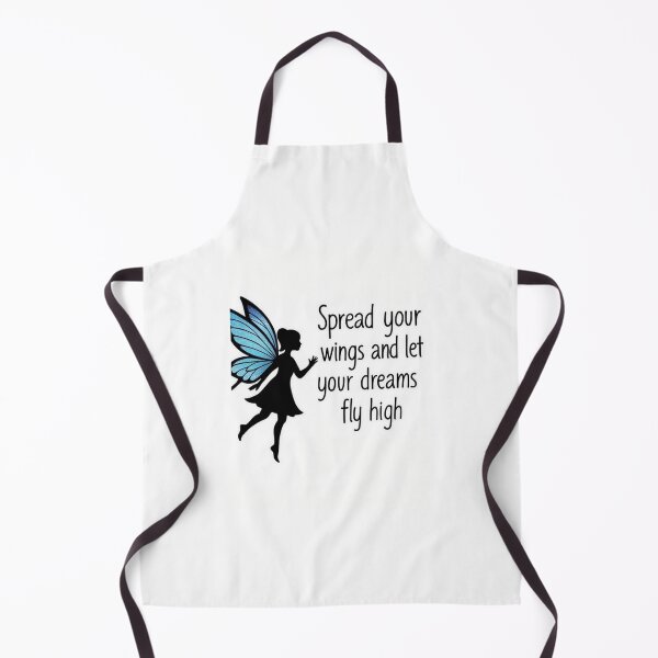 Item preview, Believe in fairies! designed and sold by Grimtruths.