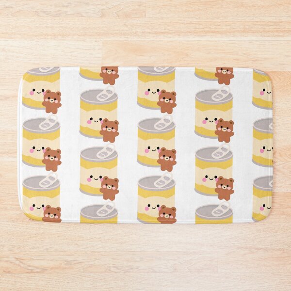 Item preview, Canned Food  designed and sold by KJackArtwork.