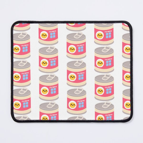 Item preview, Canned Food designed and sold by KJackArtwork.