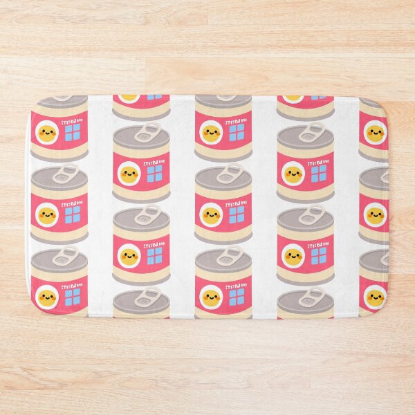 Item preview, Canned Food  designed and sold by KJackArtwork.